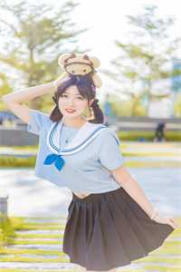 疯批傅总？白天清冷高贵，晚上为她沉醉