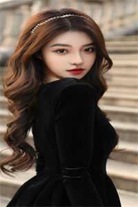 他的女同事怀孕后，我闪婚了