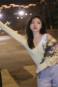 男闺蜜28通电话毁了我的婚礼
