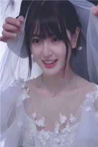 开局被渣女绿星际富婆求我当老公