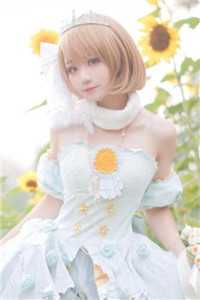 未婚夫提出交换新娘，我转头嫁京圈太子爷