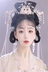 之子于归，离室离家