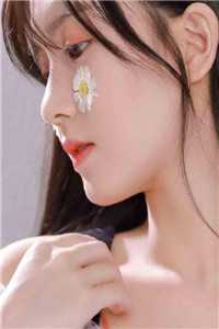 重生睁眼：我正把毒药灌儿媳喉咙