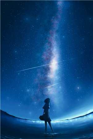 数据替身的安魂曲