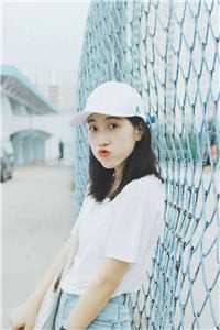 揽月等风来