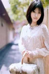 师妹抢我功劳？那她真要完了