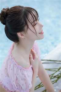 订婚那日，未婚夫买了两套房