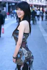 我男友家居然重女轻男？