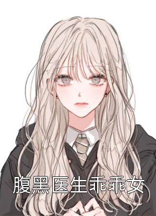 皇兄开门，我来篡位啦