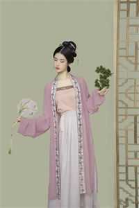 引擎轰鸣中的契约之约