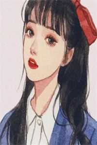重返七零后，和我假离婚的渣夫后悔了
