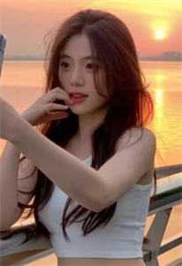 十人进入，一人存活