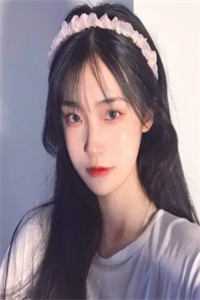 他走后城外骄阳似火