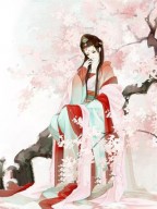 快递员逆袭记