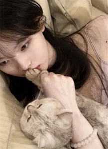 全家偏心妹妹，我拿了高考状元
