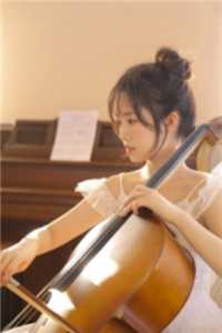小叔子结婚，婆婆让我出彩礼钱