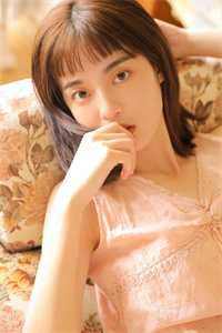 背叛师兄：妻子红杏出墙的代价