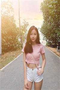 恶妇杀亲子，寒门书生绝地反击