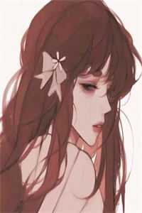 白衣天使：她为小三害死亲儿子