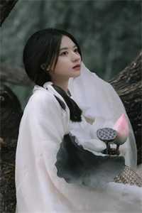 我团宠小师妹，嚣张点怎么了