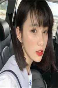 池皎皎顾铮的小说免费读