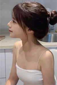 池皎皎顾铮木拾月最新章节列表