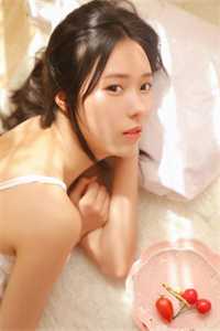 从女子监狱走出的修仙者
