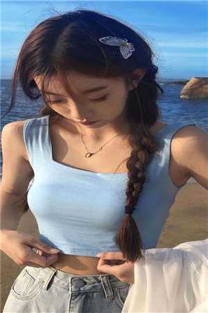 重生回来我无痛当妈