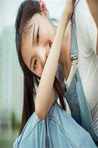 高考倒计时我听见暗恋女神的心声