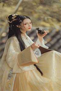 烈焰红唇吻痛1999