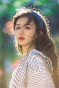 女儿死后我有了阴阳眼