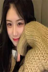 替嫁后，前任们遍地修罗场
