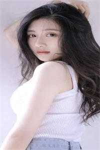 结婚前，看清男友真面目