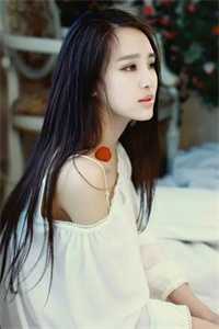 退婚夜！我撕了战神王爷的衣服