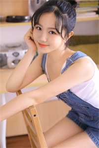 嫁给权臣后，女配被娇宠了