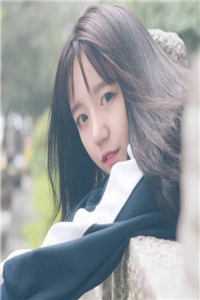 闺蜜替我怀孕，却自爆是孩子亲妈