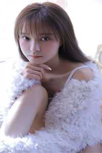 太子休妻，我先休了他