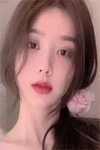 倒数第一到清华状元