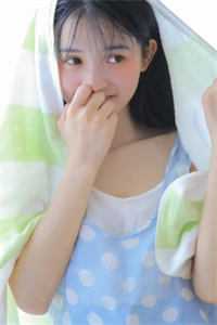 妹妹的金包银手镯价值三百万