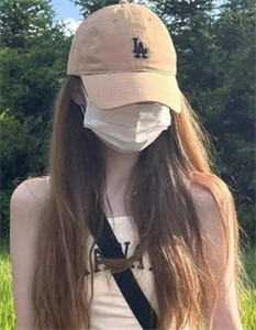 拒绝男色从你做起，师妹她做不到