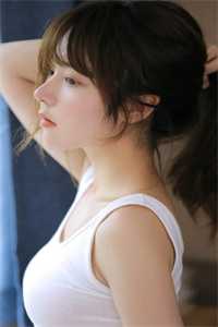丈夫出轨后，两个女儿要跟我