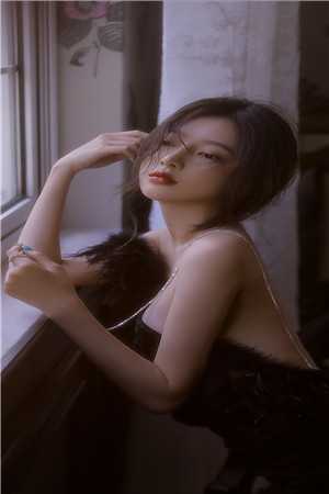 假死五年归来，庶妹已成我替身