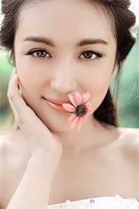 拒绝为丈夫点天灯后，他追悔莫及