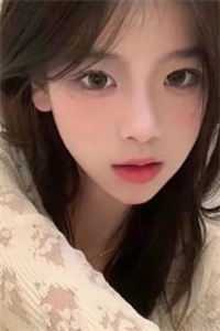 萤火焚尽于长夜