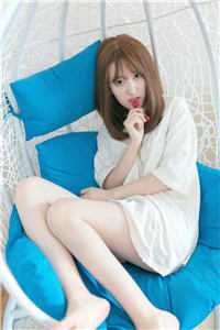 贫困女孩的985逆袭之路