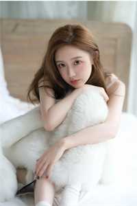 如果有机会，我会做好