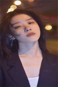 除恶之妖