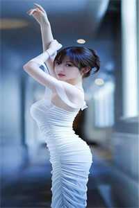 《丝路血驼：摩尼教焚心鉴》