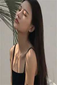 超喜欢我的病娇重女