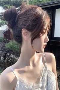 娘娘重生后摆烂成皇后